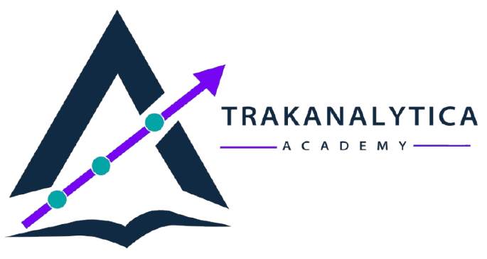 Trakanalytica Academy