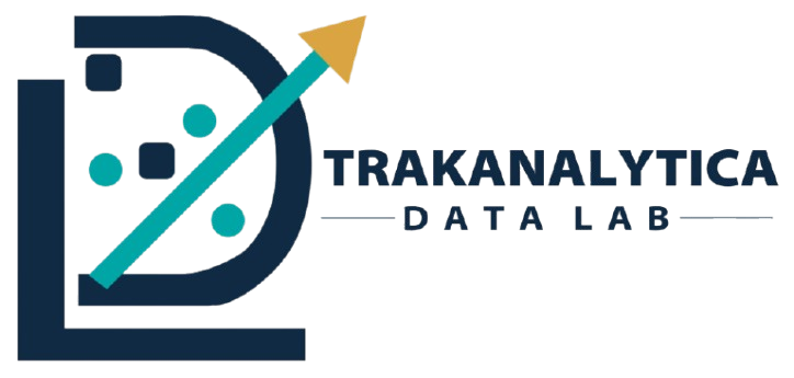 Trakanalytica